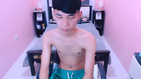 pinoydaksstream online show from 07/17/26, 02:07