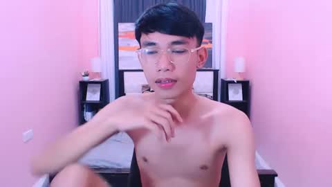pinoydaksstream online show from 07/17/26, 02:13