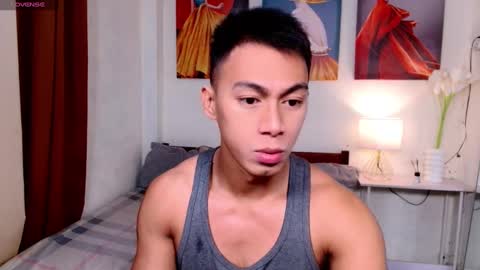 ethan online show from 01/28/25, 05:11