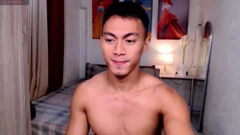 ethan online show from 01/28/25, 08:14