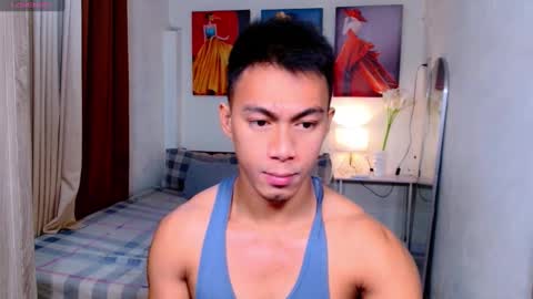 ethan online show from 01/31/25, 03:30