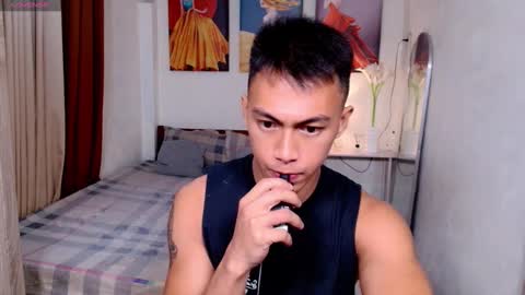 ethan online show from 02/06/25, 05:46