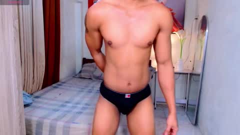 ethan online show from 02/06/25, 09:22