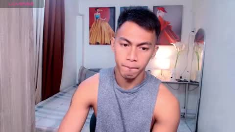 ethan online show from 02/26/25, 05:09