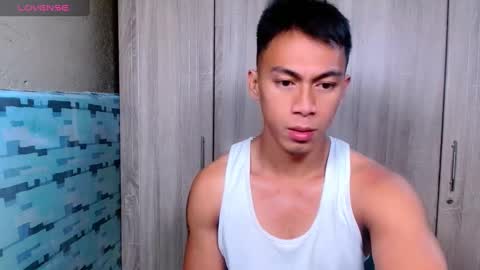 ethan online show from 02/28/25, 01:14