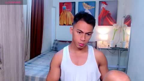 ethan online show from 03/01/25, 05:52