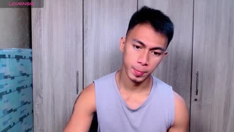 ethan online show from 03/02/25, 02:19