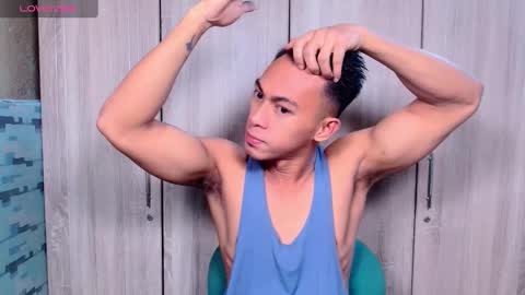 ethan online show from 03/03/25, 01:42