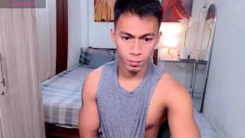 ethan online show from 03/05/25, 02:36