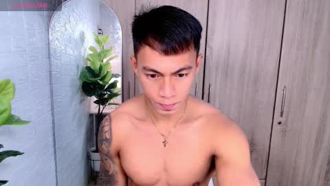 ethan online show from 09/22/25, 04:25