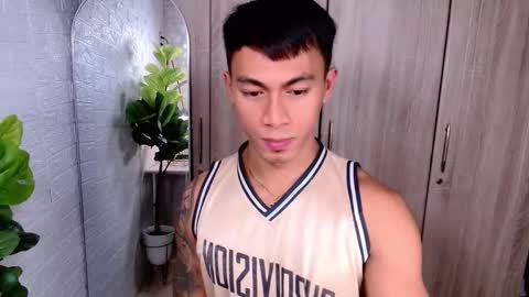 ethan online show from 10/15/25, 10:26