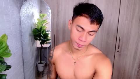 ethan online show from 10/16/25, 03:40