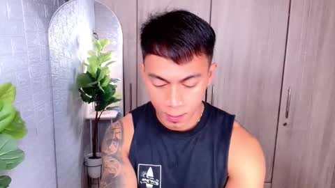 ethan online show from 10/26/25, 02:06