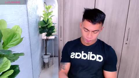 ethan online show from 12/02/25, 06:41