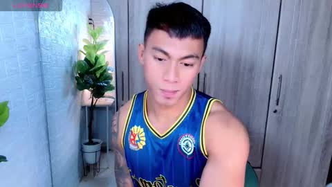 ethan online show from 12/15/25, 01:04