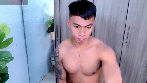 Snapshot of pinoymilker chatting on 01/09/26, 01:19 ethan online show from 01/09/26, 01:19