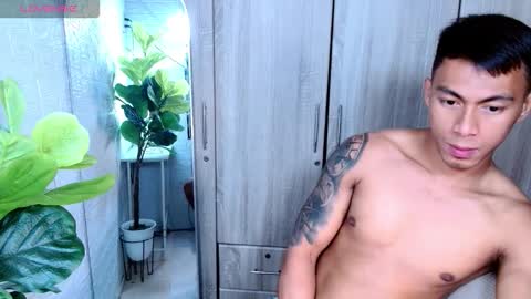 Snapshot of pinoymilker chatting on 02/02/26, 10:58 ethan online show from 02/02/26, 10:58