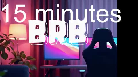 Snapshot of pinoymilker chatting on 02/10/26, 02:04 ethan online show from 02/10/26, 02:04