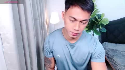 ethan online show from 07/01/26, 03:19