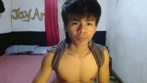 Snapshot of pinoymonstercock_xx chatting on 01/30/25, 10:08 WIN WIN  JAY AR online show from 01/30/25, 10:08
