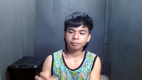 Snapshot of pinoymonstercock_xx chatting on 11/21/25, 05:06 WIN WIN JAY AR online show from 11/21/25, 05:06