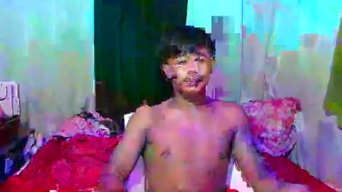 Snapshot of pinoymoreno_tam chatting on 01/14/26, 11:16 pinoymoreno_tam online show from 01/14/26, 11:16