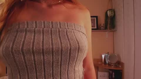 Emma online show from 03/05/25, 11:16