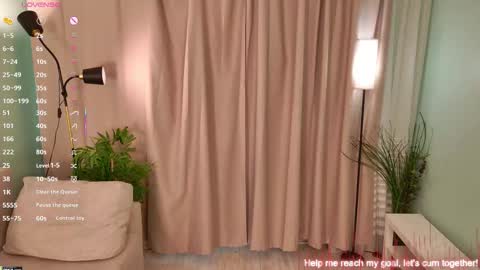 Snapshot of pinquinn chatting on 02/05/26, 07:24 pinquinn online show from 02/05/26, 07:24