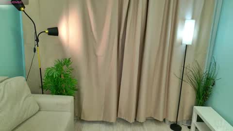 Snapshot of pinquinn chatting on 02/09/26, 07:23 pinquinn online show from 02/09/26, 07:23