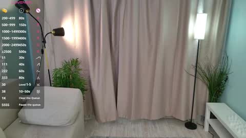 Snapshot of pinquinn chatting on 02/13/26, 07:15 pinquinn online show from 02/13/26, 07:15