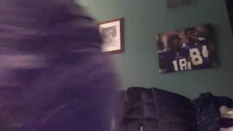 pinsinreal online show from 04/04/26, 12:42