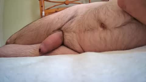 pintfiller online show from 04/06/26, 02:07