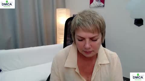 Bella online show from 01/12/26, 10:53