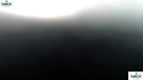 Snapshot of pion_s chatting on 06/23/26, 04:43 Bella online show from 06/23/26, 04:43