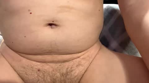 piotero online show from 12/01/25, 08:08