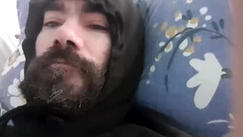 Snapshot of piotrmaftei76 chatting on 11/01/25, 06:32 piotrmaftei76 online show from 11/01/25, 06:32