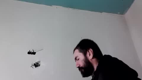 Snapshot of piotrmaftei76 chatting on 11/03/25, 09:05 piotrmaftei76 online show from 11/03/25, 09:05