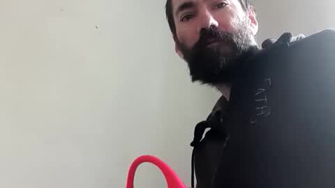 Snapshot of piotrmaftei76 chatting on 11/05/25, 10:15 piotrmaftei76 online show from 11/05/25, 10:15