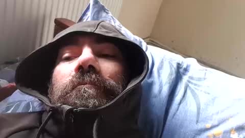 Snapshot of piotrmaftei76 chatting on 11/06/25, 12:39 piotrmaftei76 online show from 11/06/25, 12:39