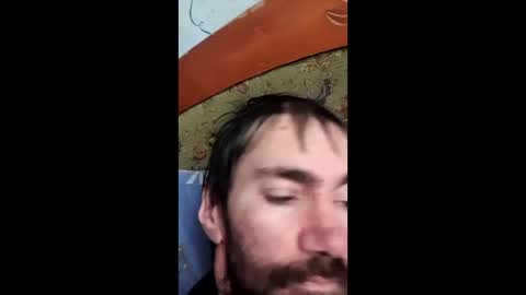 piotrmaftei76 online show from 02/10/26, 07:12