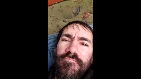 piotrmaftei76 online show from 02/24/26, 09:07