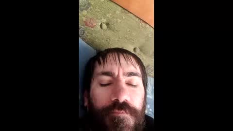 piotrmaftei76 online show from 03/09/26, 08:07
