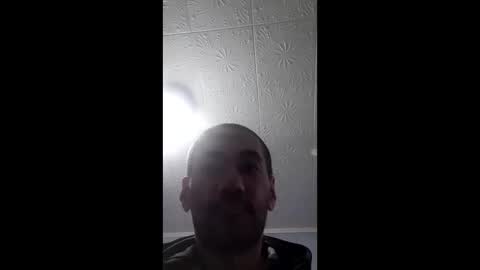 piotrmaftei76 online show from 04/02/26, 03:42