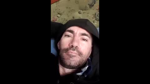 piotrmaftei76 online show from 04/03/26, 11:19