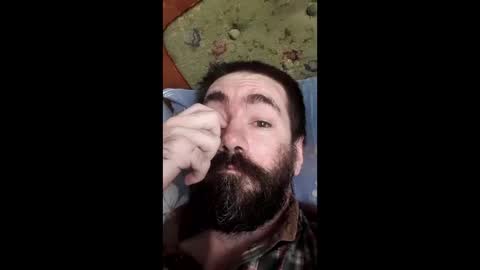 piotrmaftei76 online show from 06/11/26, 01:31
