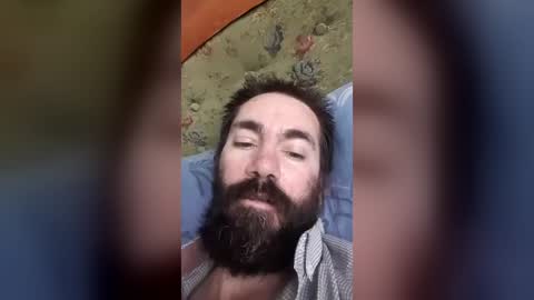 piotrmaftei76 online show from 06/22/26, 02:47
