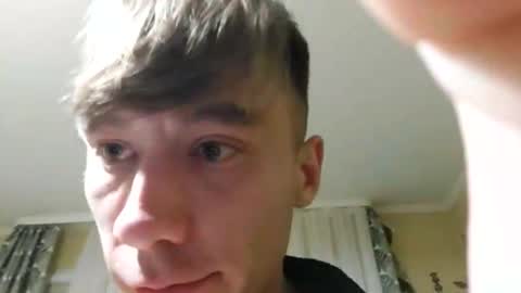 Snapshot of piotruspan94 chatting on 09/28/25, 10:04 piotruspan94 online show from 09/28/25, 10:04