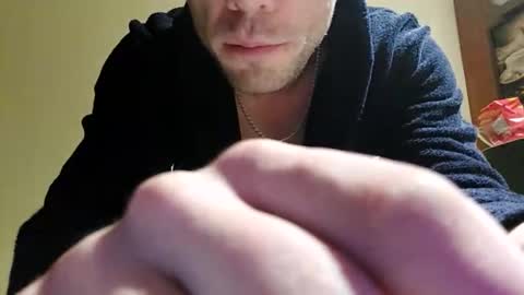 Snapshot of piotruspan94 chatting on 11/03/25, 11:48 piotruspan94 online show from 11/03/25, 11:48