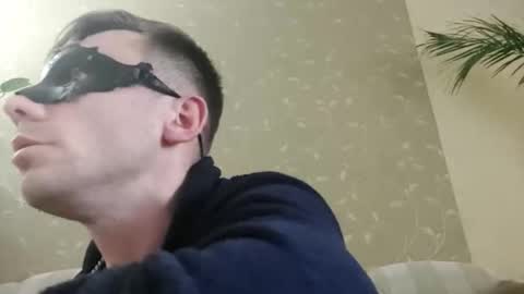 Snapshot of piotruspan94 chatting on 11/25/25, 12:49 piotruspan94 online show from 11/25/25, 12:49