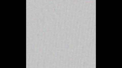 piouckk online show from 02/02/25, 06:58